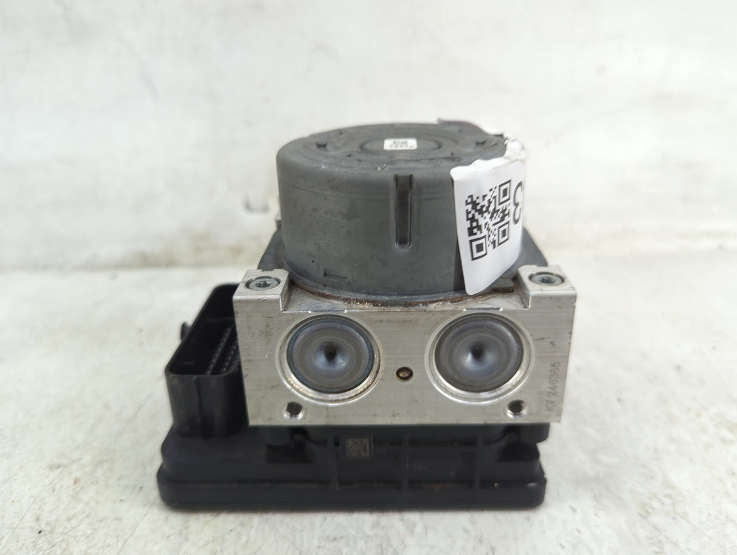 2015-2017 Toyota Camry ABS Pump Control Module Replacement P/N:ACS 43 7A0 A ESC KF620 2102-4804.4 Fits Fits 2015 2016 2017 O