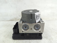2015-2017 Toyota Camry ABS Pump Control Module Replacement P/N:ACS 43 7A0 A ESC KF620 2102-4804.4 Fits Fits 2015 2016 2017 O