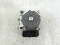 2015-2017 Toyota Camry ABS Pump Control Module Replacement P/N:ACS 43 7A0 A ESC KF620 2102-4804.4 Fits Fits 2015 2016 2017 O