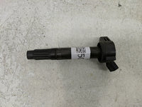2010-2017 Toyota Camry Ignition Coil Igniter Pack 1500152 - Oemusedautoparts1.com