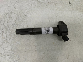 compare product 2010-2017 Toyota Camry Ignition Coil Igniter Pack 1500152