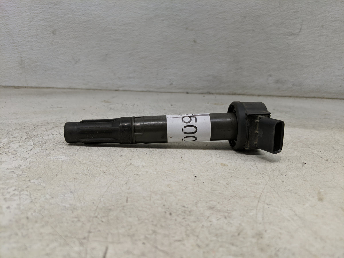 2010-2017 Toyota Camry Ignition Coil Igniter Pack 1500152 - Oemusedautoparts1.com