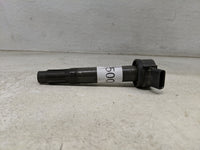 2010-2017 Toyota Camry Ignition Coil Igniter Pack 1500152 - Oemusedautoparts1.com