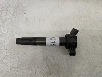 2010-2017 Toyota Camry Ignition Coil Igniter Pack 1500152 - Oemusedautoparts1.com