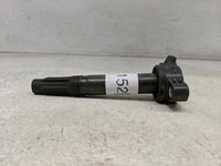 2010-2017 Toyota Camry Ignition Coil Igniter Pack 1500152 - Oemusedautoparts1.com