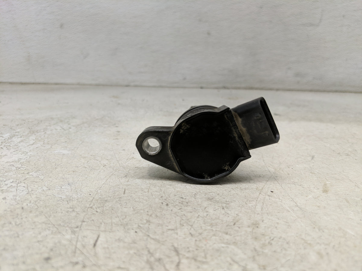 2010-2017 Toyota Camry Ignition Coil Igniter Pack 1500152 - Oemusedautoparts1.com