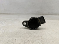 2010-2017 Toyota Camry Ignition Coil Igniter Pack 1500152 - Oemusedautoparts1.com