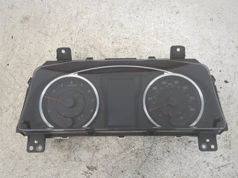 compare product 2015-2017 Toyota Camry Instrument Cluster Speedometer Gauges P/N:83800-0X810-00 TN2574800248 Miles: Fits Fits 2015 2016 2017 OEM Used Auto Parts