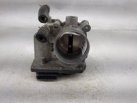 2012-2017 Toyota Camry Throttle Body P/N:22030-0V050 6C04 Fits Fits 2012 2013 2014 2015 2016 2017 2018 2019 2020 2021 OEM Us