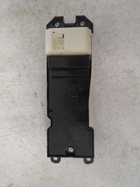 2015-2017 Toyota Camry Master Power Window Switch Replacement Driver Side Left P/N:790-GW56 84820-06170 Fits Fits 2015 2016 