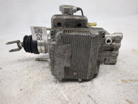2016 Toyota Camry Power Brake Booster Oem 1509382 - Oemusedautoparts1.com