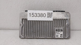 compare product 2016-2017 Toyota Camry PCM Engine Control Computer ECU ECM PCU OEM P/N:89661-06N11 Fits Fits 2016 2017 OEM Used Auto Parts