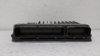 2016-2017 Toyota Camry PCM Engine Control Computer ECU ECM PCU OEM P/N:89661-06N11 Fits Fits 2016 2017 OEM Used Auto Parts -