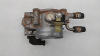 2010-2017 Toyota Camry Throttle Body P/N:22030-0V010 22030-36010 Fits Fits 2009 2010 2011 2012 2013 2014 2015 2016 2017 2018