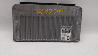 compare product 2016-2017 Toyota Camry PCM Engine Control Computer ECU ECM PCU OEM P/N:89661-06T21 89661-06T22 Fits Fits 2016 2017 OEM Used Auto Parts