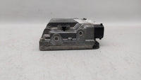 2016-2017 Toyota Camry PCM Engine Control Computer ECU ECM PCU OEM P/N:89661-06T21 89661-06T22 Fits Fits 2016 2017 OEM Used 