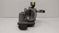 2010-2017 Toyota Camry Throttle Body P/N:22030-36010 22030-0V010 Fits Fits 2009 2010 2011 2012 2013 2014 2015 2016 2017 2018