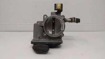 compare product 2010-2017 Toyota Camry Throttle Body P/N:22030-36010 22030-0V010 Fits Fits 2009 2010 2011 2012 2013 2014 2015 2016 2017 2018 OEM Used Auto Parts