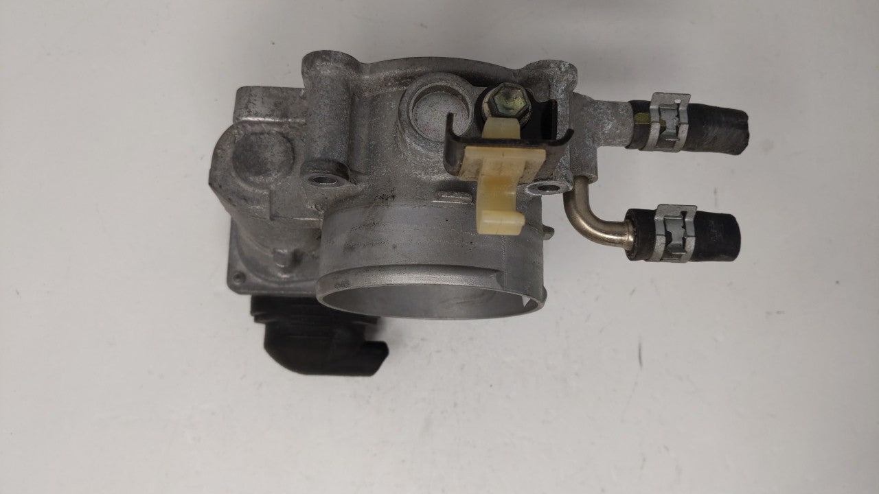 2010-2017 Toyota Camry Throttle Body P/N:22030-36010 22030-0V010 Fits Fits 2009 2010 2011 2012 2013 2014 2015 2016 2017 2018