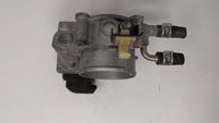 2010-2017 Toyota Camry Throttle Body P/N:22030-36010 22030-0V010 Fits Fits 2009 2010 2011 2012 2013 2014 2015 2016 2017 2018