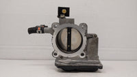 2010-2017 Toyota Camry Throttle Body P/N:22030-36010 22030-0V010 Fits Fits 2009 2010 2011 2012 2013 2014 2015 2016 2017 2018