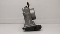 2010-2017 Toyota Camry Throttle Body P/N:22030-36010 22030-0V010 Fits Fits 2009 2010 2011 2012 2013 2014 2015 2016 2017 2018
