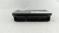 2016-2017 Toyota Camry PCM Engine Control Computer ECU ECM PCU OEM P/N:89661-06T22 89661-06N12, 89661-06N11 Fits Fits 2016 2