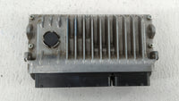 2016-2017 Toyota Camry PCM Engine Control Computer ECU ECM PCU OEM P/N:89661-06T22 89661-06N12, 89661-06N11 Fits Fits 2016 2