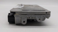 2016-2017 Toyota Camry PCM Engine Control Computer ECU ECM PCU OEM P/N:89661-06T21 89661-06T22 Fits Fits 2016 2017 OEM Used 