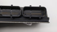 2016-2017 Toyota Camry PCM Engine Control Computer ECU ECM PCU OEM P/N:89661-06T21 89661-06T22 Fits Fits 2016 2017 OEM Used 