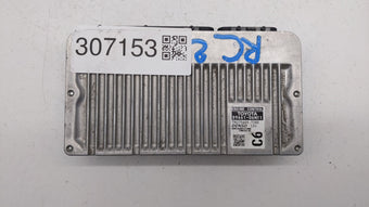 compare product 2016-2017 Toyota Camry PCM Engine Control Computer ECU ECM PCU OEM P/N:89661-06T21 89661-06T22, 89661-06N12 Fits Fits 2016 2017 OEM Used Auto Parts