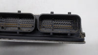 2016-2017 Toyota Camry PCM Engine Control Computer ECU ECM PCU OEM P/N:89661-06T21 89661-06T22, 89661-06N12 Fits Fits 2016 2