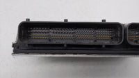 2016-2017 Toyota Camry PCM Engine Control Computer ECU ECM PCU OEM P/N:89661-06T21 89661-06T22, 89661-06N12 Fits Fits 2016 2