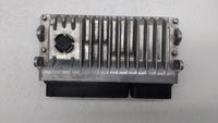 2016-2017 Toyota Camry PCM Engine Control Computer ECU ECM PCU OEM P/N:89661-06T21 89661-06T22, 89661-06N12 Fits Fits 2016 2