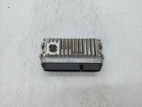 2016-2017 Toyota Camry PCM Engine Control Computer ECU ECM PCU OEM P/N:89661-06T21 89661-06T22 Fits Fits 2016 2017 OEM Used 