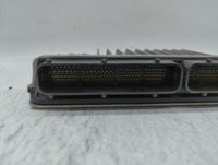 2016-2017 Toyota Camry PCM Engine Control Computer ECU ECM PCU OEM P/N:89661-06T21 89661-06T22 Fits Fits 2016 2017 OEM Used 