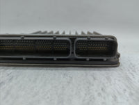 2016-2017 Toyota Camry PCM Engine Control Computer ECU ECM PCU OEM P/N:89661-06T21 89661-06T22 Fits Fits 2016 2017 OEM Used 