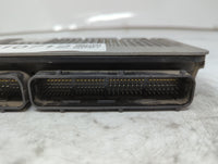 2016-2017 Toyota Camry PCM Engine Control Computer ECU ECM PCU OEM P/N:89661-06T21 89661-06T22, 89661-06N12 Fits Fits 2016 2
