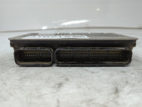 2016-2017 Toyota Camry PCM Engine Control Computer ECU ECM PCU OEM P/N:89661-06T21 89661-06T22, 89661-06N12 Fits Fits 2016 2