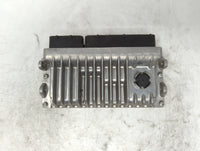 2016-2017 Toyota Camry PCM Engine Control Computer ECU ECM PCU OEM P/N:89661-06T21 89661-06T22, 89661-06N12 Fits Fits 2016 2