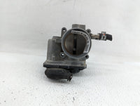2010-2017 Toyota Camry Throttle Body P/N:22030-36010 22030-0V010 Fits Fits 2009 2010 2011 2012 2013 2014 2015 2016 2017 2018