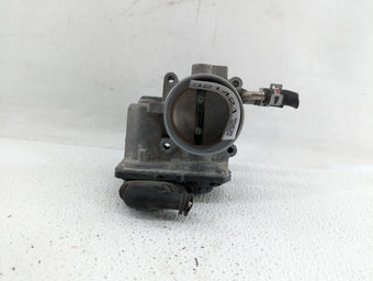 compare product 2010-2017 Toyota Camry Throttle Body P/N:22030-36010 22030-0V010 Fits Fits 2009 2010 2011 2012 2013 2014 2015 2016 2017 2018 OEM Used Auto Parts