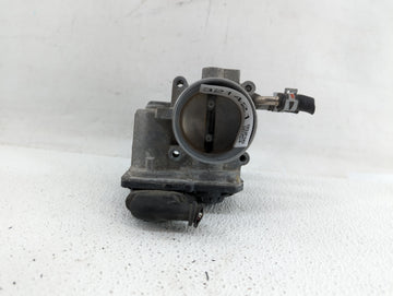 2010-2017 Toyota Camry Throttle Body P/N:22030-36010 22030-0V010 Fits Fits 2009 2010 2011 2012 2013 2014 2015 2016 2017 2018