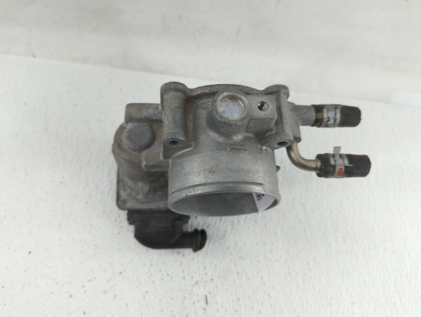 2010-2017 Toyota Camry Throttle Body P/N:22030-36010 22030-0V010 Fits Fits 2009 2010 2011 2012 2013 2014 2015 2016 2017 2018