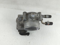 2010-2017 Toyota Camry Throttle Body P/N:22030-36010 22030-0V010 Fits Fits 2009 2010 2011 2012 2013 2014 2015 2016 2017 2018