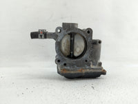 2010-2017 Toyota Camry Throttle Body P/N:22030-36010 22030-0V010 Fits Fits 2009 2010 2011 2012 2013 2014 2015 2016 2017 2018