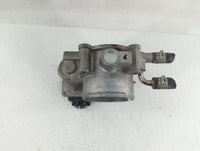 2010-2017 Toyota Camry Throttle Body P/N:22030-36010 22030-0V010 Fits Fits 2009 2010 2011 2012 2013 2014 2015 2016 2017 2018