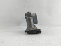 2010-2017 Toyota Camry Throttle Body P/N:22030-36010 22030-0V010 Fits Fits 2009 2010 2011 2012 2013 2014 2015 2016 2017 2018