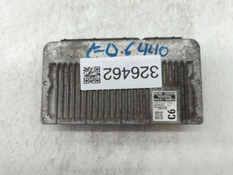 compare product 2016-2017 Toyota Camry PCM Engine Control Computer ECU ECM PCU OEM P/N:89661-06T21 89661-06T22, 89661-06N12 Fits Fits 2016 2017 OEM Used Auto Parts