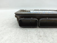 2016-2017 Toyota Camry PCM Engine Control Computer ECU ECM PCU OEM P/N:89661-06T21 89661-06T22, 89661-06N12 Fits Fits 2016 2
